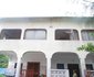 Diwani Guest House