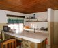 Diwani Guest House