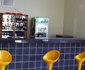 Delight Hotel And Suites