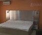 Delight Hotel And Suites