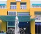Delight Hotel And Suites