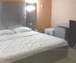 Delight Hotel And Suites