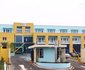 Delight Hotel And Suites