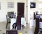 Delight Hotel And Suites