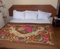 Beemattz Hotel Limited
