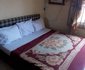 Beemattz Hotel Limited