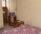 Beemattz Hotel Limited