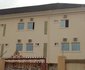 Mavis Suites, Owerri