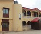 Omoosorun Hotel And Suites