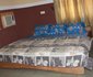 Omoosorun Hotel And Suites