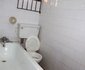Omoosorun Hotel And Suites