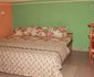 Omoosorun Hotel And Suites