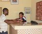Omoosorun Hotel And Suites