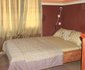 Omoosorun Hotel And Suites