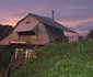 Sau Tsavo Camp