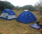 Sau Tsavo Camp