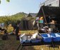 Sau Tsavo Camp