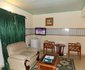 Royal Tropicana Hotels Ltd