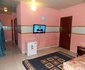 Royal Tropicana Hotels Ltd
