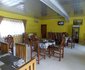 Royal Tropicana Hotels Ltd
