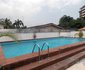 Royal Tropicana Hotels Ltd