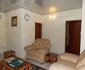Royal Tropicana Hotels Ltd