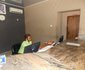 Royal Tropicana Hotels Ltd