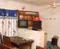 Felicitous Guest House
