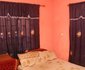Felicitous Guest House