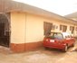 Felicitous Guest House