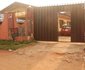 Felicitous Guest House