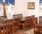 Felicitous Guest House