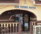 Ade Super Hotel