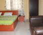 Florent Royal International Hotels Limited