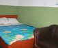 Florent Royal International Hotels Limited