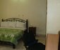 Jabin Olori Motel Limited