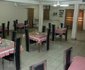 Jabin Olori Motel Limited