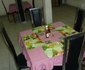 Jabin Olori Motel Limited
