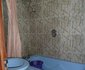 Jabin Olori Motel Limited
