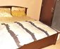 Manila Suite