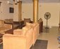Manila Suite