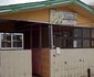 Envoy Pillars Motel
