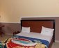 Envoy Pillars Motel