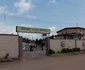 Envoy Pillars Motel