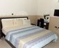 Goldenland Hotels Limited
