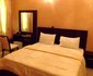 Goldenland Hotels Limited
