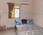 Berenice Hotels Limited