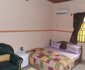 Berenice Hotels Limited