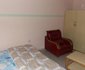 Berenice Hotels Limited
