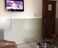 Randekhi Royal Hotel